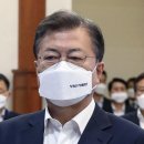 국민은 대출규제, 대통령은 ‘셀프대출’…그게 공정인가 이미지