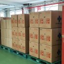 (주)오토일렉스 이미지