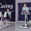 중앙 헬스클럽 이미지