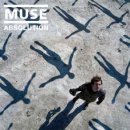 Muse 3집 Absolution 이미지