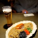 바이찬 네이버블로그