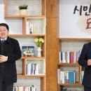 덕정환경주 이미지