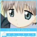 팬시타운
