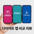 개 최고 | 다이어트 앱 어떤 게 최고야? 실제 사용 후기와 기능 비교 총정리