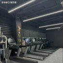 유어바디 당진점 | 충청남도 당진시 헬스장 유어바디 당진점 내용가격운영시간주차리뷰 알아보기