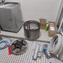 아산밸리남로 이미지