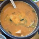 덕이숯불 | 일산 팔당냉면 덕이점 재방문 후기! 냉면+숯불고기+쭈꾸미+청국장 조합은 레전드
