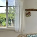 마르타하우스 이미지