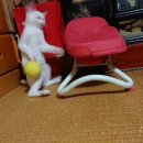 강백