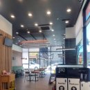 나드리김밥 건너편 이미지