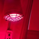 루트재활의학과의원 이미지