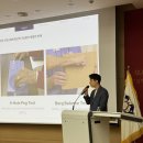 (주)엠피아이모던필라테스