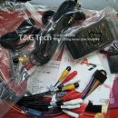 티엔지코리아 이미지