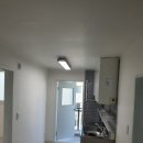 입암1주공아파트 이미지