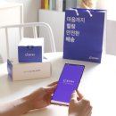 올라 이미지