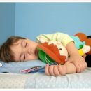 경희누리한의원 이미지