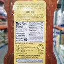 플라워 홈 드레싱 이미지