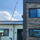 풀 스테이 마돈나 이미지