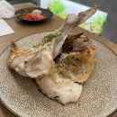 서대문역 6번 출구, 농협중앙회 | 서대문역 맛집 | 숙성회 코스요리 찐맛집 한담 후기