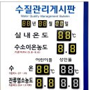 운정다목적체육관 이미지