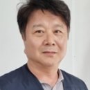 광명교육사회적협동조합 이미지