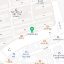 가화헬로부동산공인중개사사무소 이미지