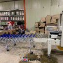 에스와이무역 이미지