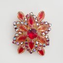 아트스톤 이미지