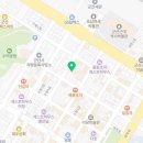 놀부네집 산북점 이미지