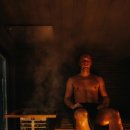 신호사우나 이미지