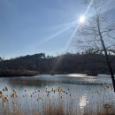 순천 여행 : 순천 드라마세트장(촬영장) 방문 후기