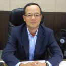 선진모터스서비스