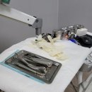 소통보청기 이미지