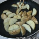 수.보리밥 이미지