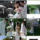 (주)디자인스튜디오더씨엘 | [W.4] 스드메 계약 후기 / 서초 헤이허니스튜디오 / 브라이덜소노 / 뷰티진동희