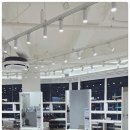 휴에이치헤어살롱 지제동삭점 이미지
