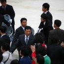 장흥사유치원 이미지