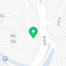 탑 PC방 청운점 이미지