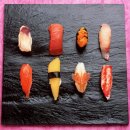 광주횟집 이미지