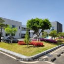 주식회사 문창 이미지