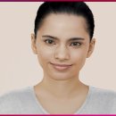 휴먼마트 이미지