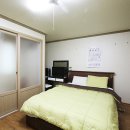 상록수펜션 이미지