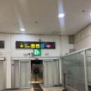 마드리드 공항에서 시내 택시 내돈내산 예약 솔광장 호텔 픽업 샌딩