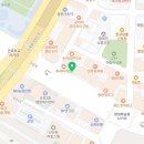 롯데리아군포당동점 이미지