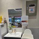 6981 | 명촌맛집 봉추찜닭 울산명촌점 만족스러운 점심식사 후기