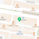 영커피 부천신중동점 이미지