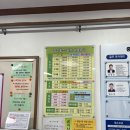 (주)중산힐스 이미지