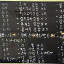 라라금밥