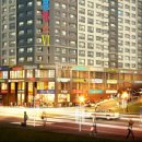 화신노블레스6차 이미지