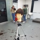 J헤어커커 - 양천구 | J헤어커커